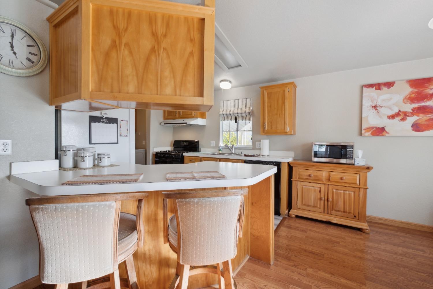 4280 Patterson Drive 73