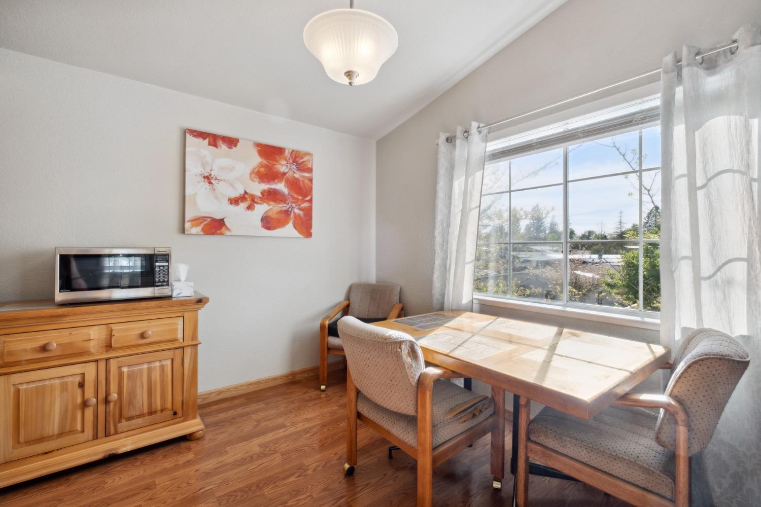 4280 Patterson Drive 73