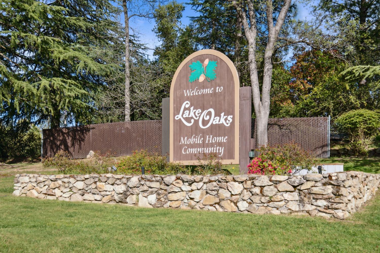 4280 Patterson Drive 73