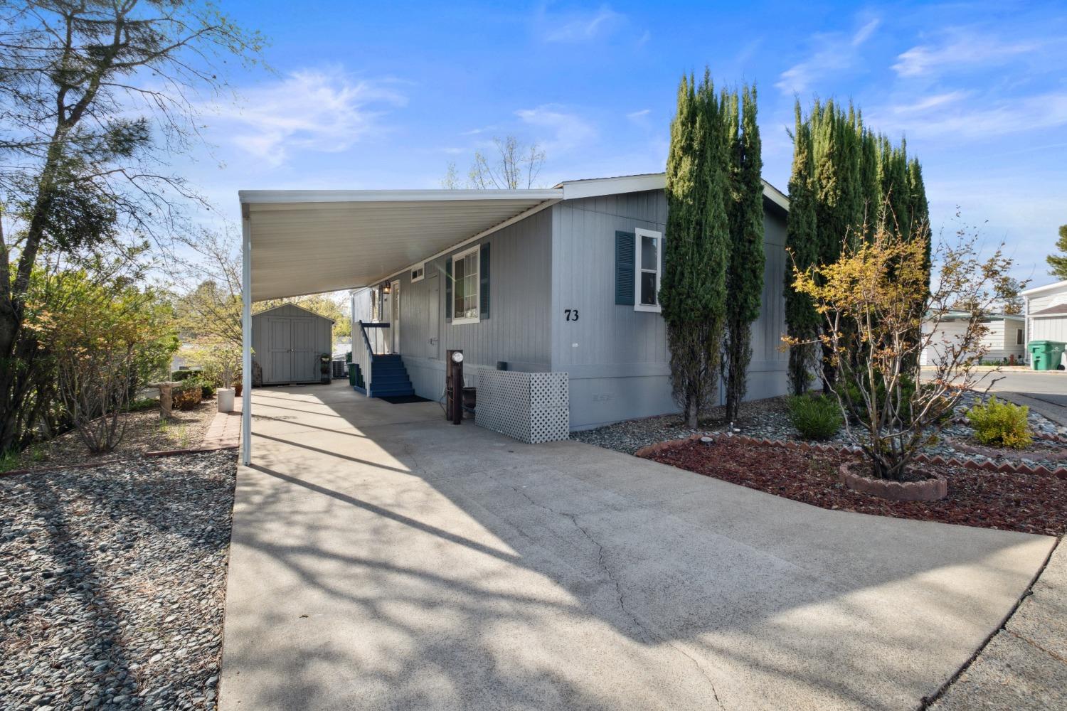 4280 Patterson Drive 73