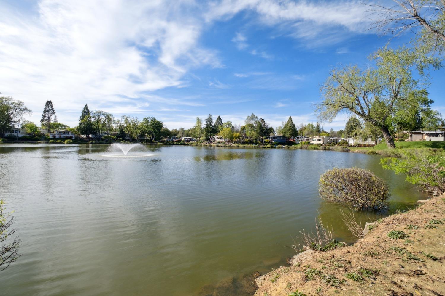 4280 Patterson Drive 73