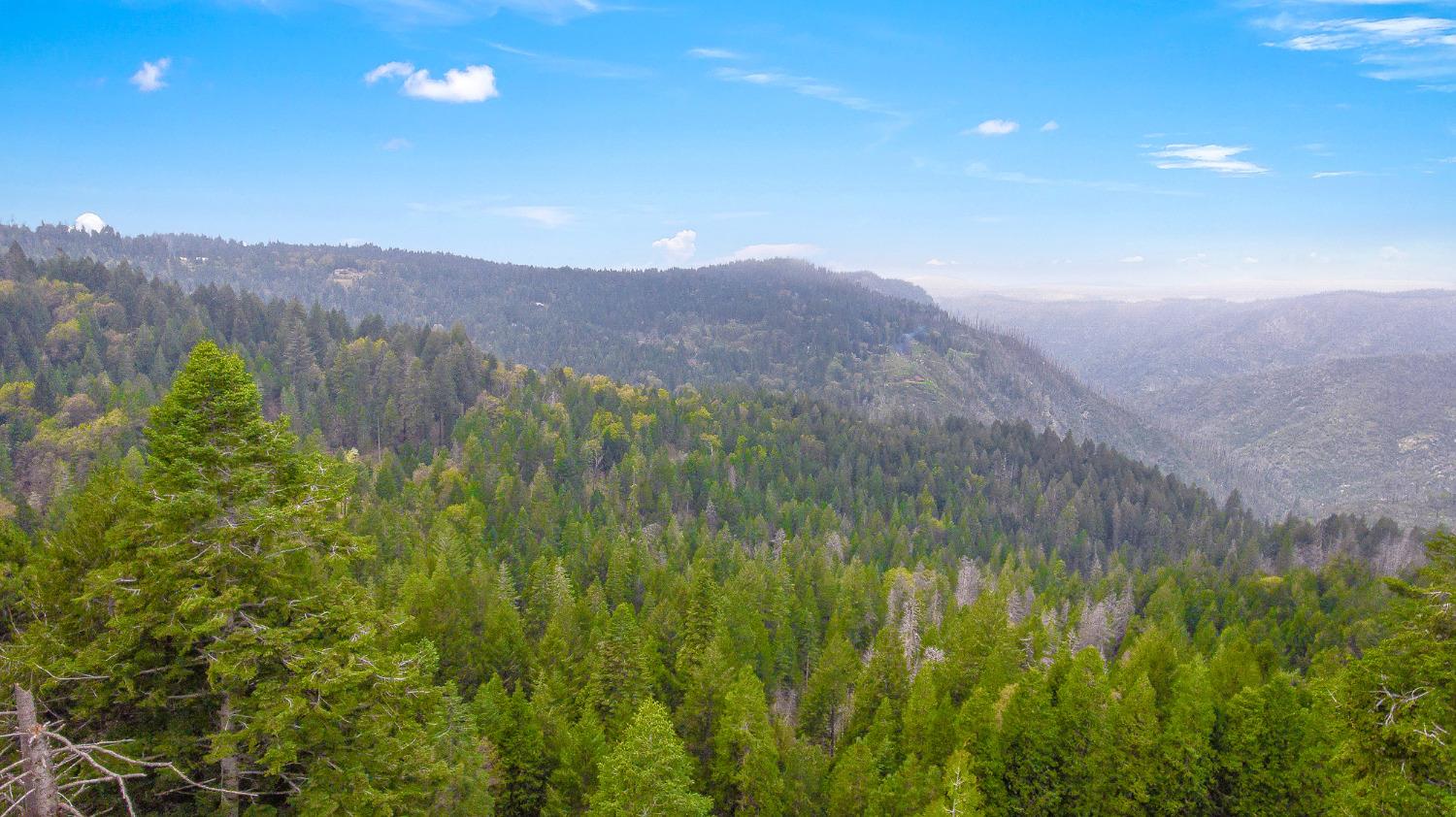 3 .75 Acres Bullion Bend Road