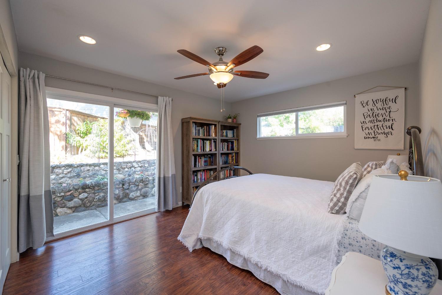 2683 EDGEWOOD Drive