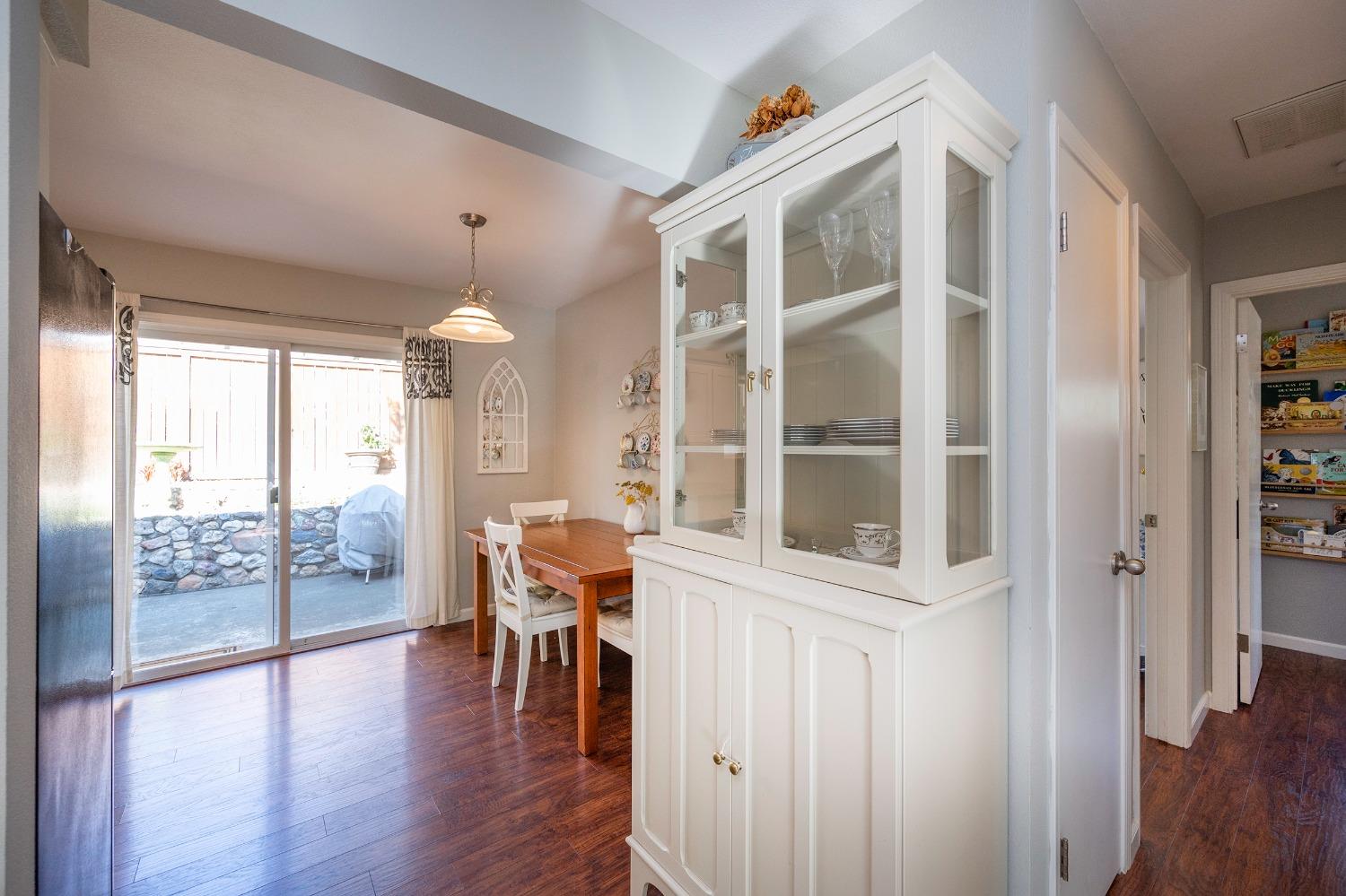 2683 EDGEWOOD Drive