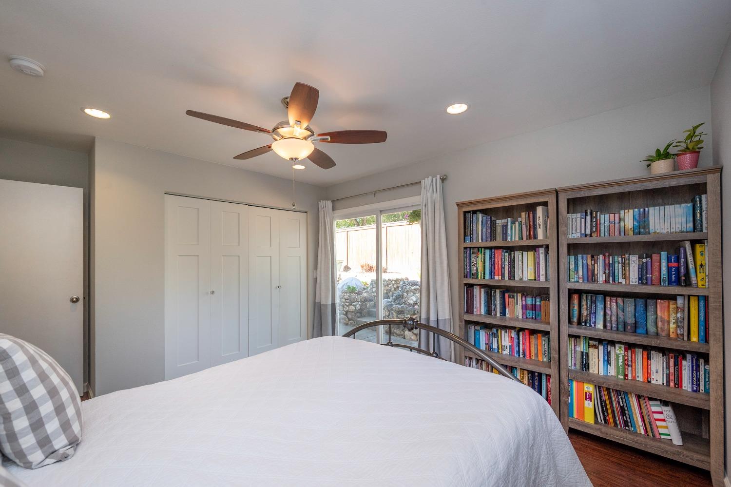 2683 EDGEWOOD Drive