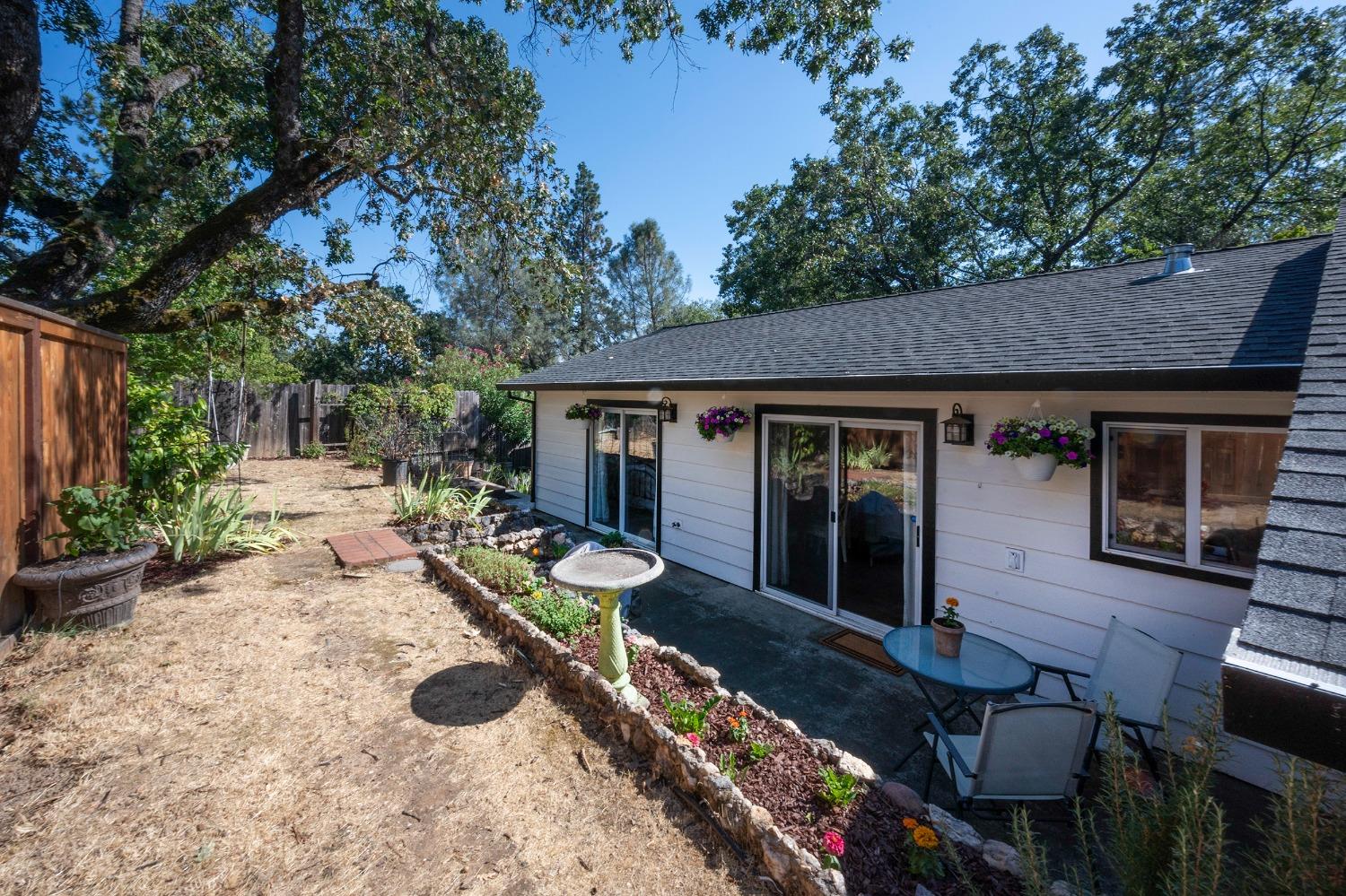 2683 EDGEWOOD Drive
