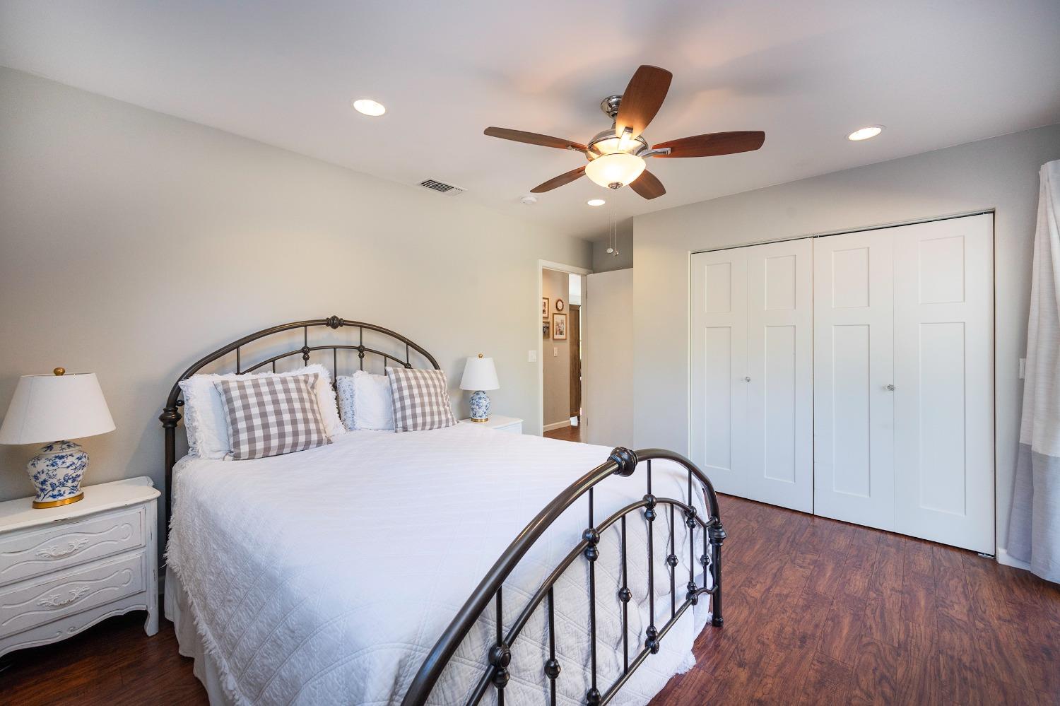 2683 EDGEWOOD Drive