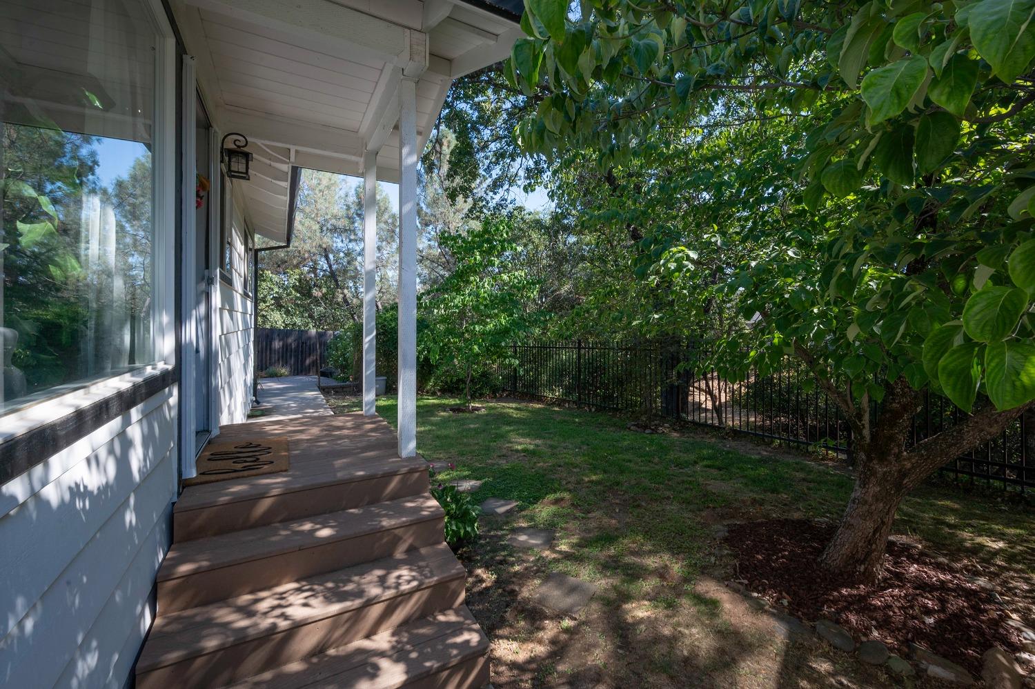 2683 EDGEWOOD Drive