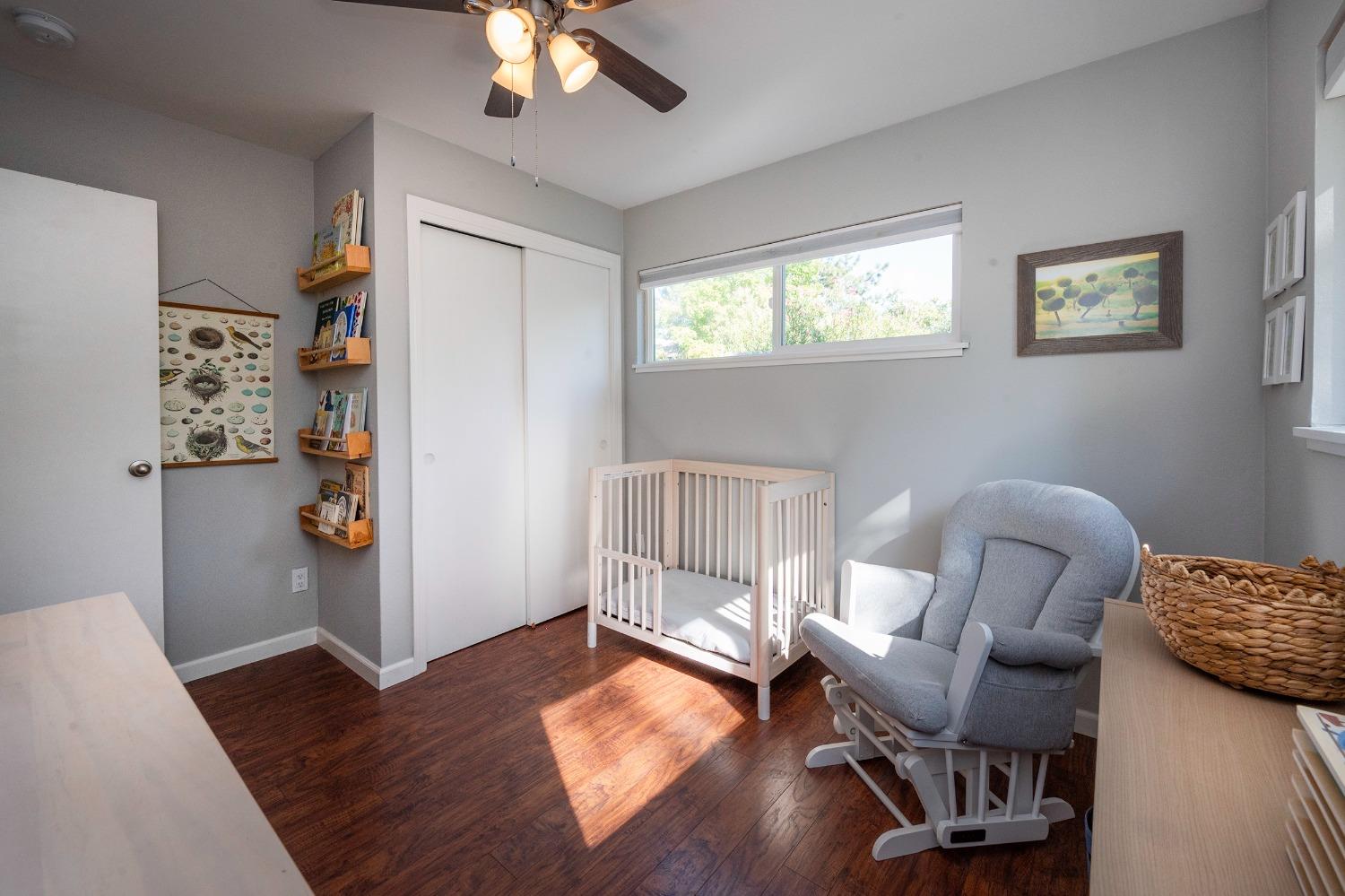 2683 EDGEWOOD Drive