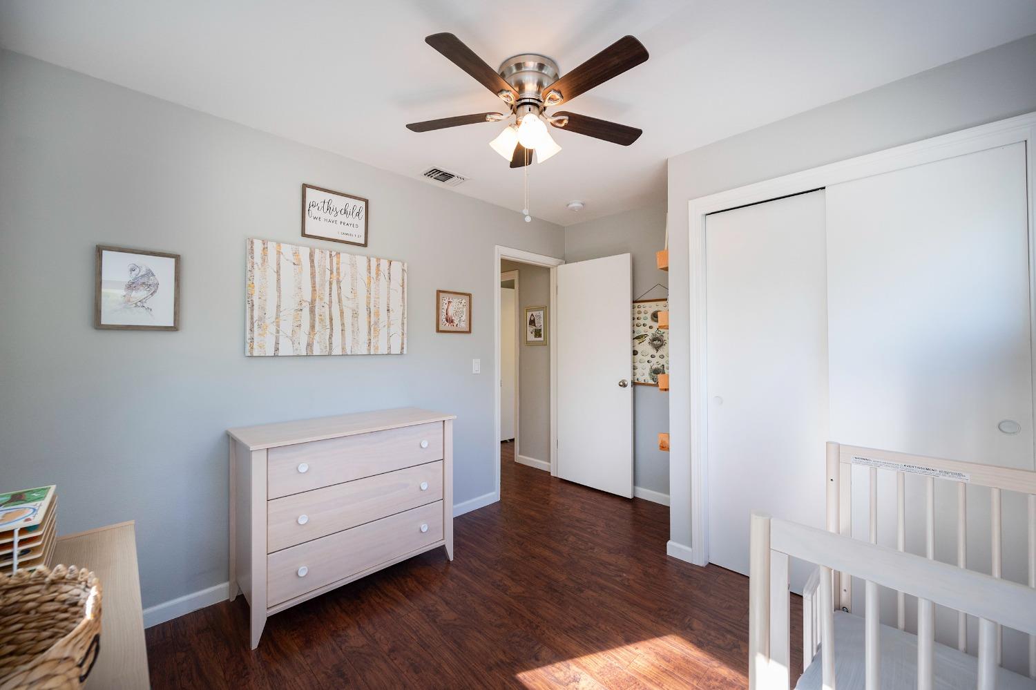 2683 EDGEWOOD Drive