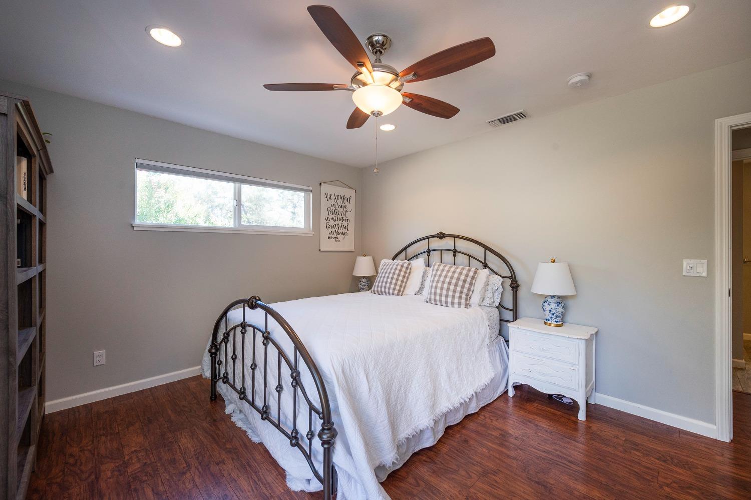 2683 EDGEWOOD Drive