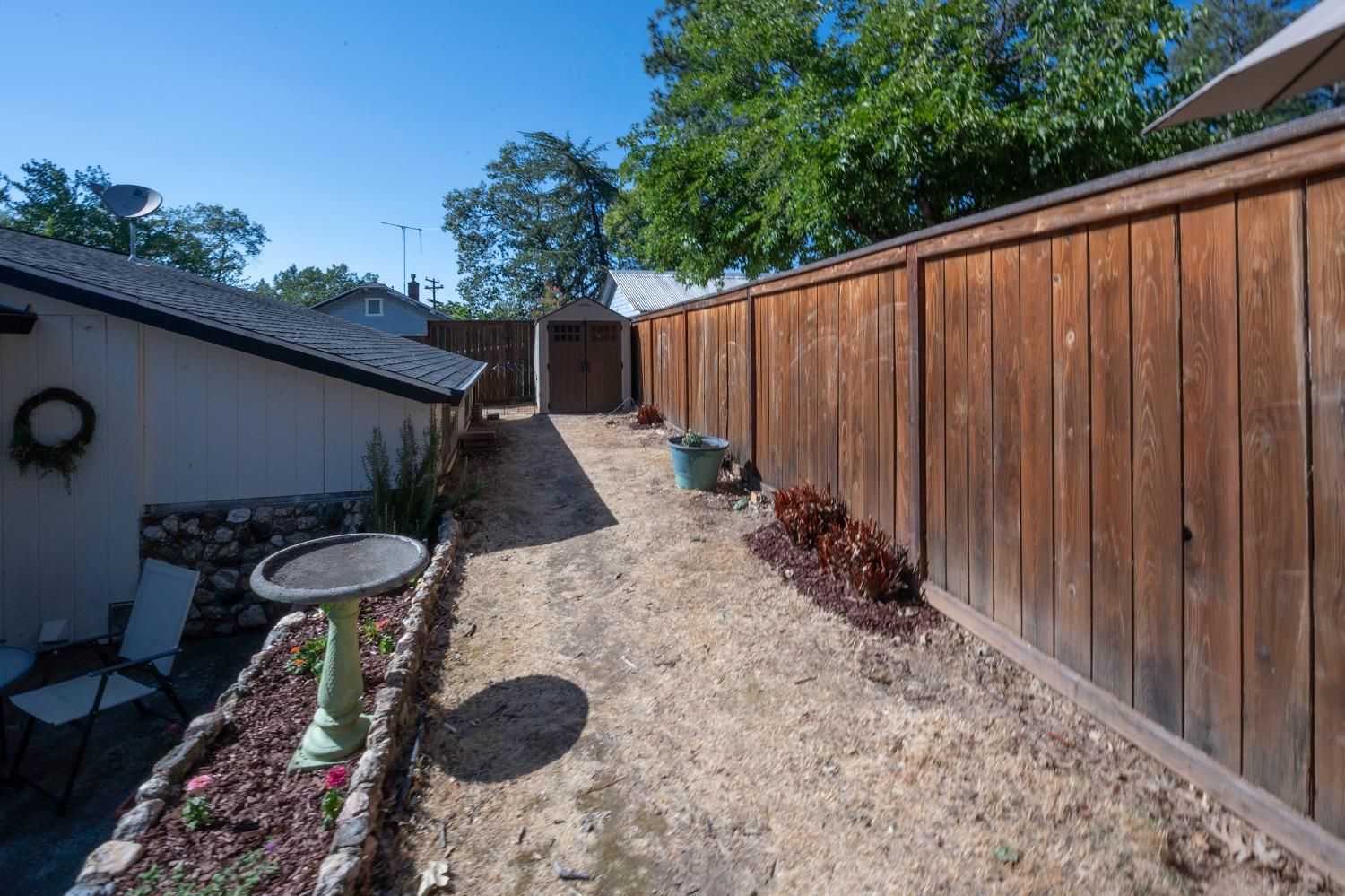 2683 EDGEWOOD Drive