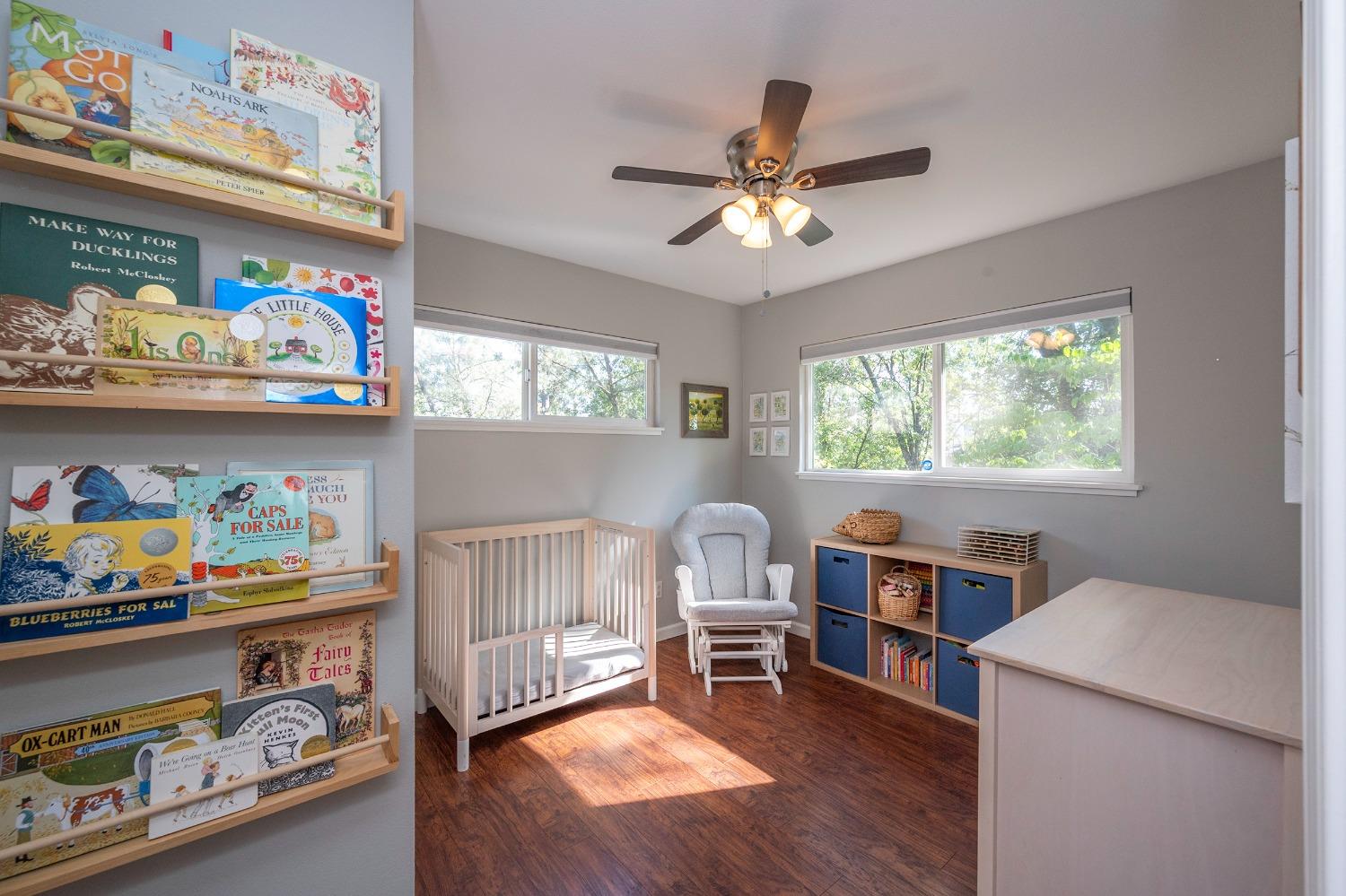 2683 EDGEWOOD Drive