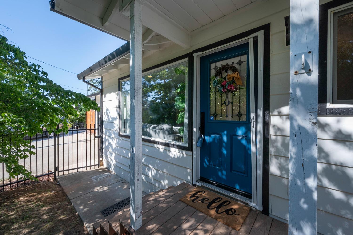 2683 EDGEWOOD Drive