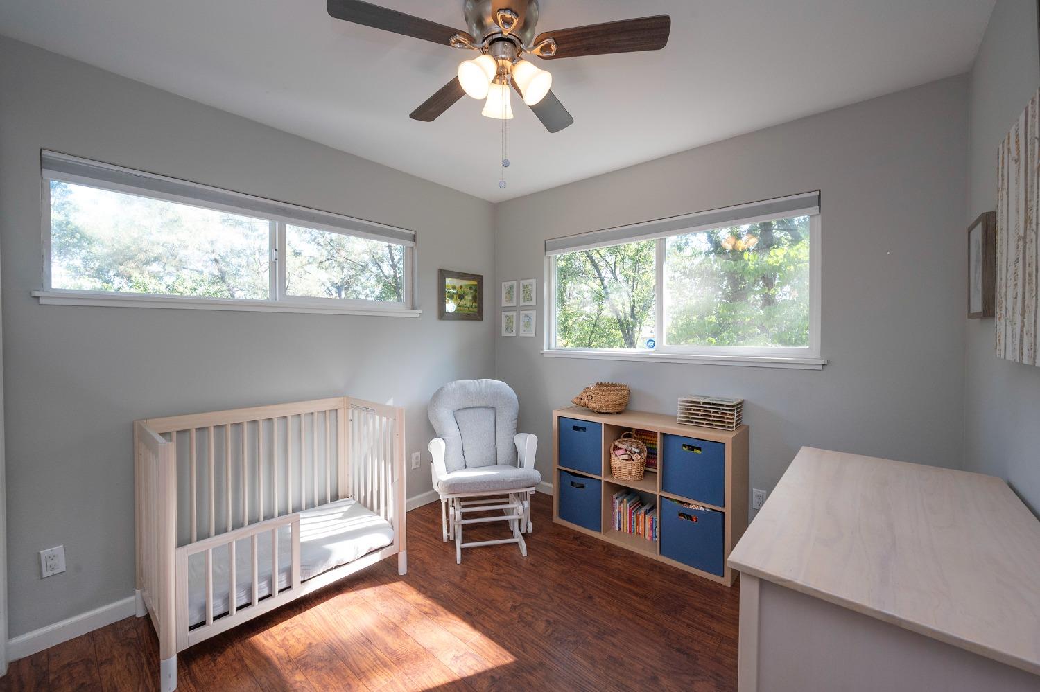 2683 EDGEWOOD Drive