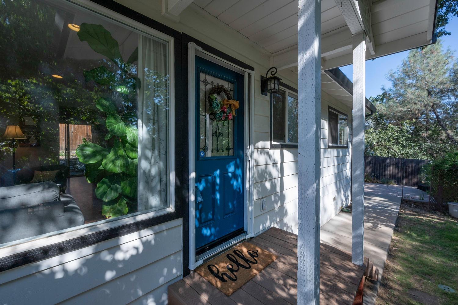2683 EDGEWOOD Drive