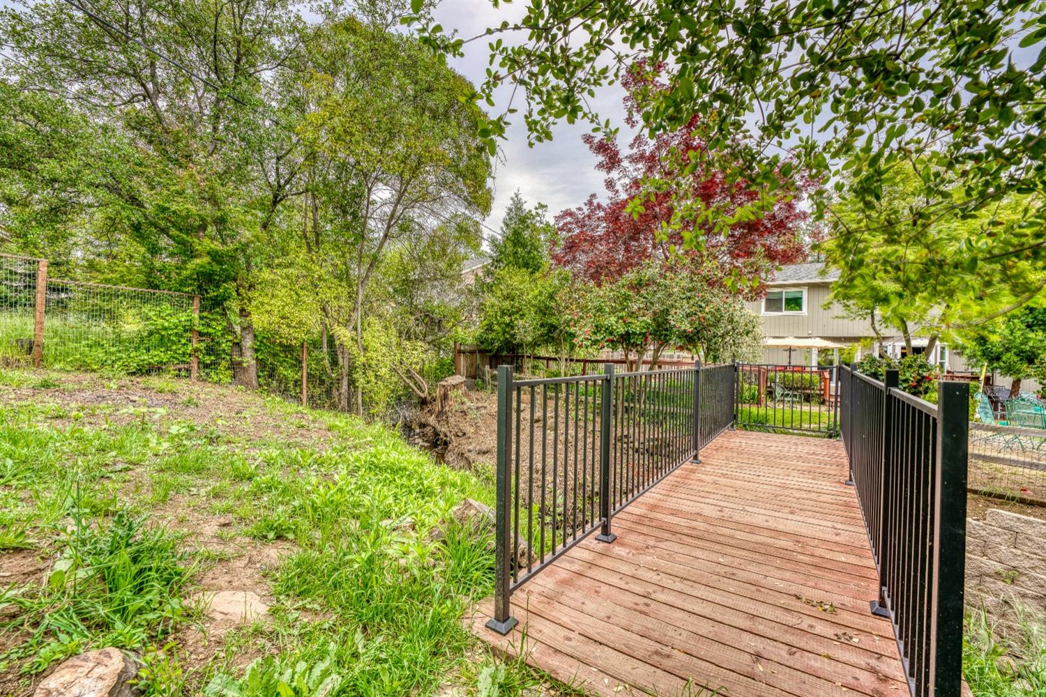 2653 KNOLLWOOD Drive