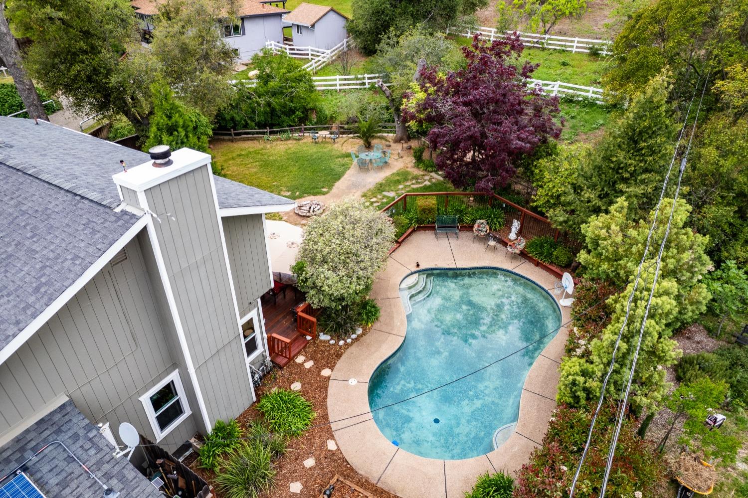 2653 KNOLLWOOD Drive