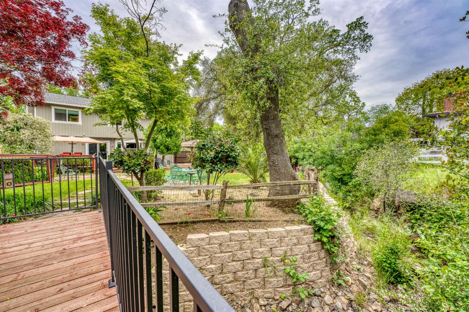 2653 KNOLLWOOD Drive