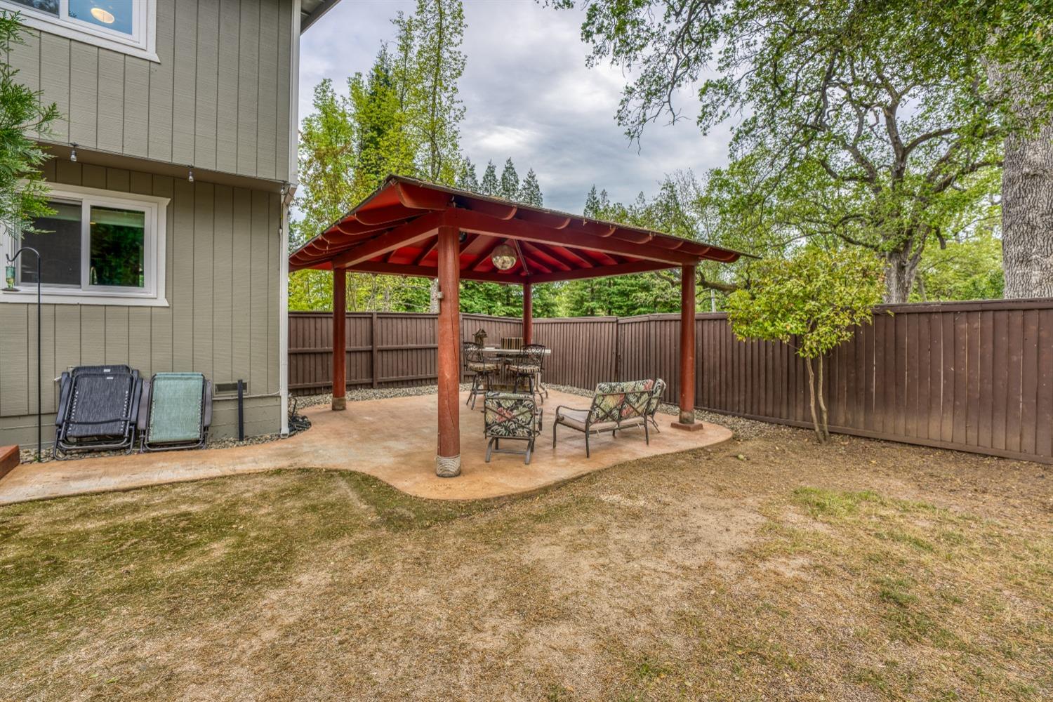 2653 KNOLLWOOD Drive