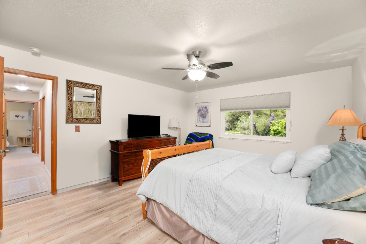 2653 KNOLLWOOD Drive