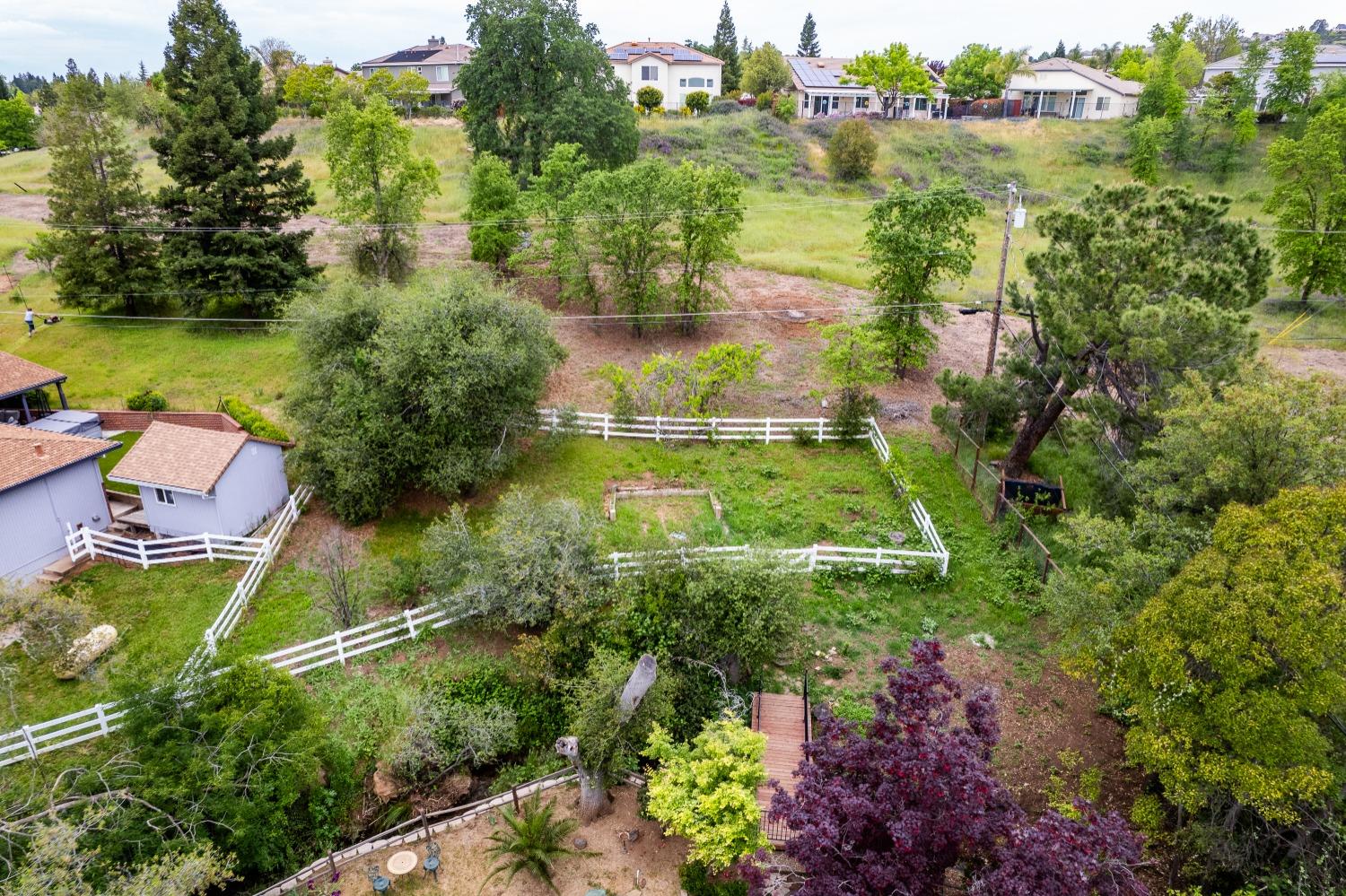 2653 KNOLLWOOD Drive