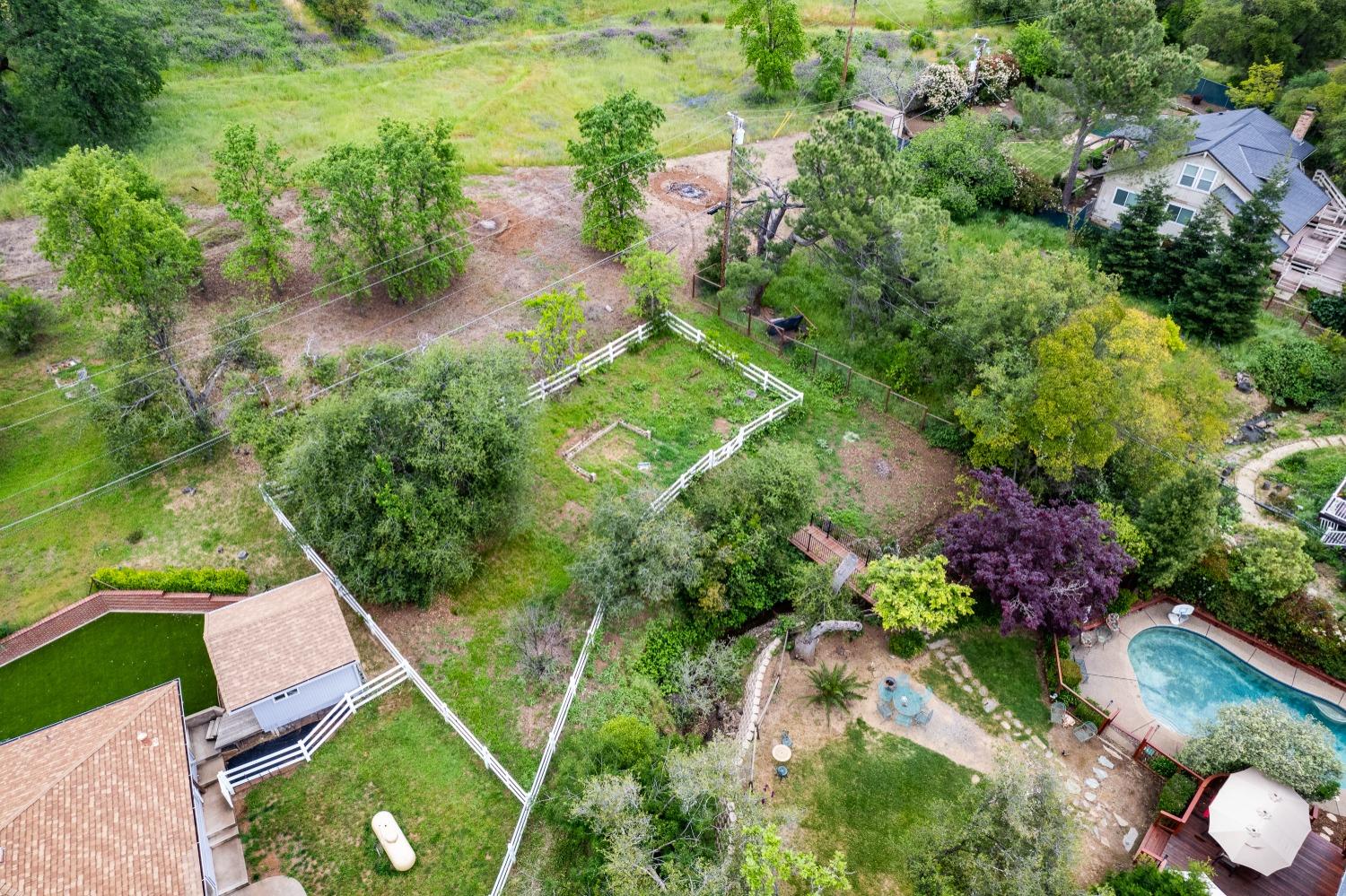 2653 KNOLLWOOD Drive