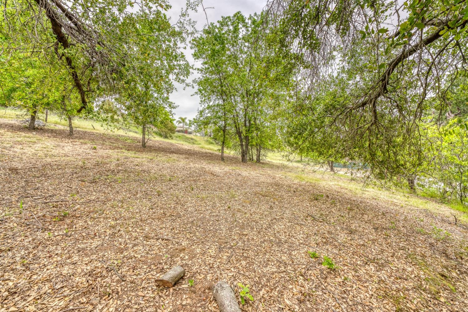 2653 KNOLLWOOD Drive