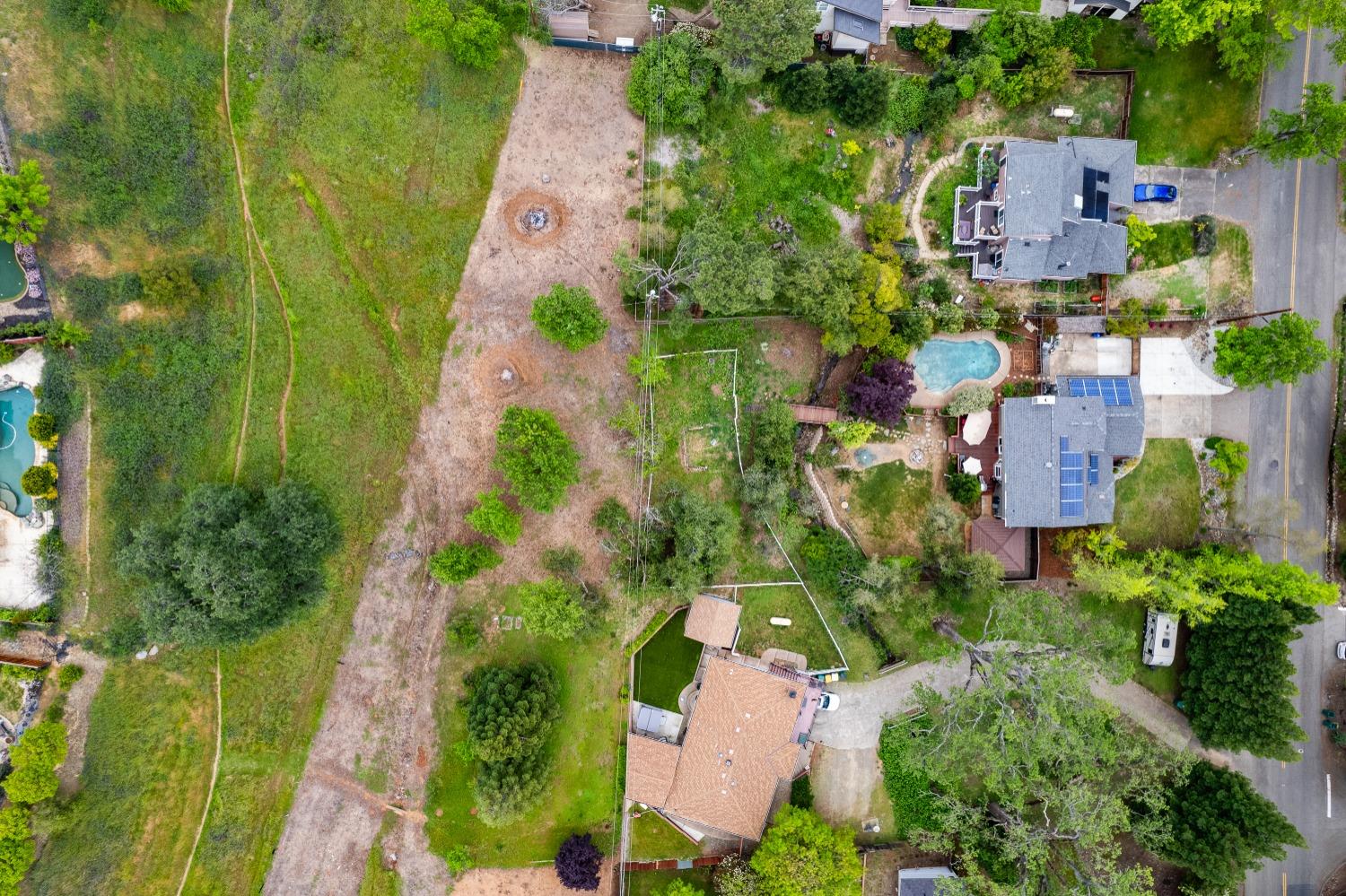 2653 KNOLLWOOD Drive