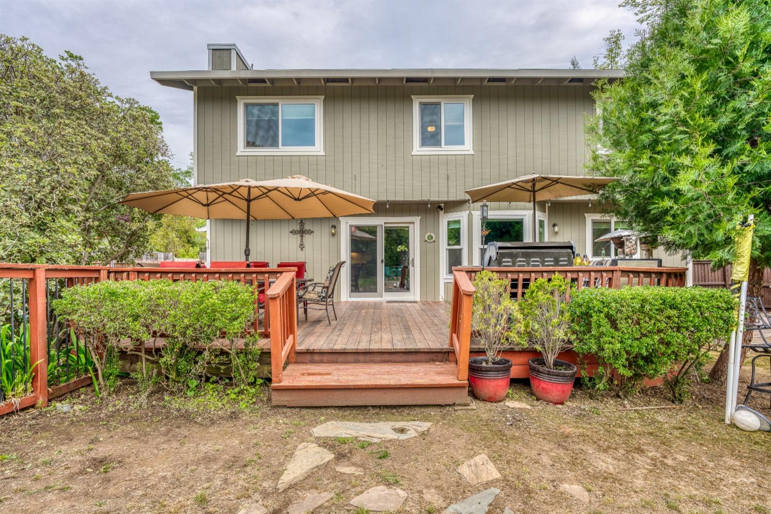 2653 KNOLLWOOD Drive