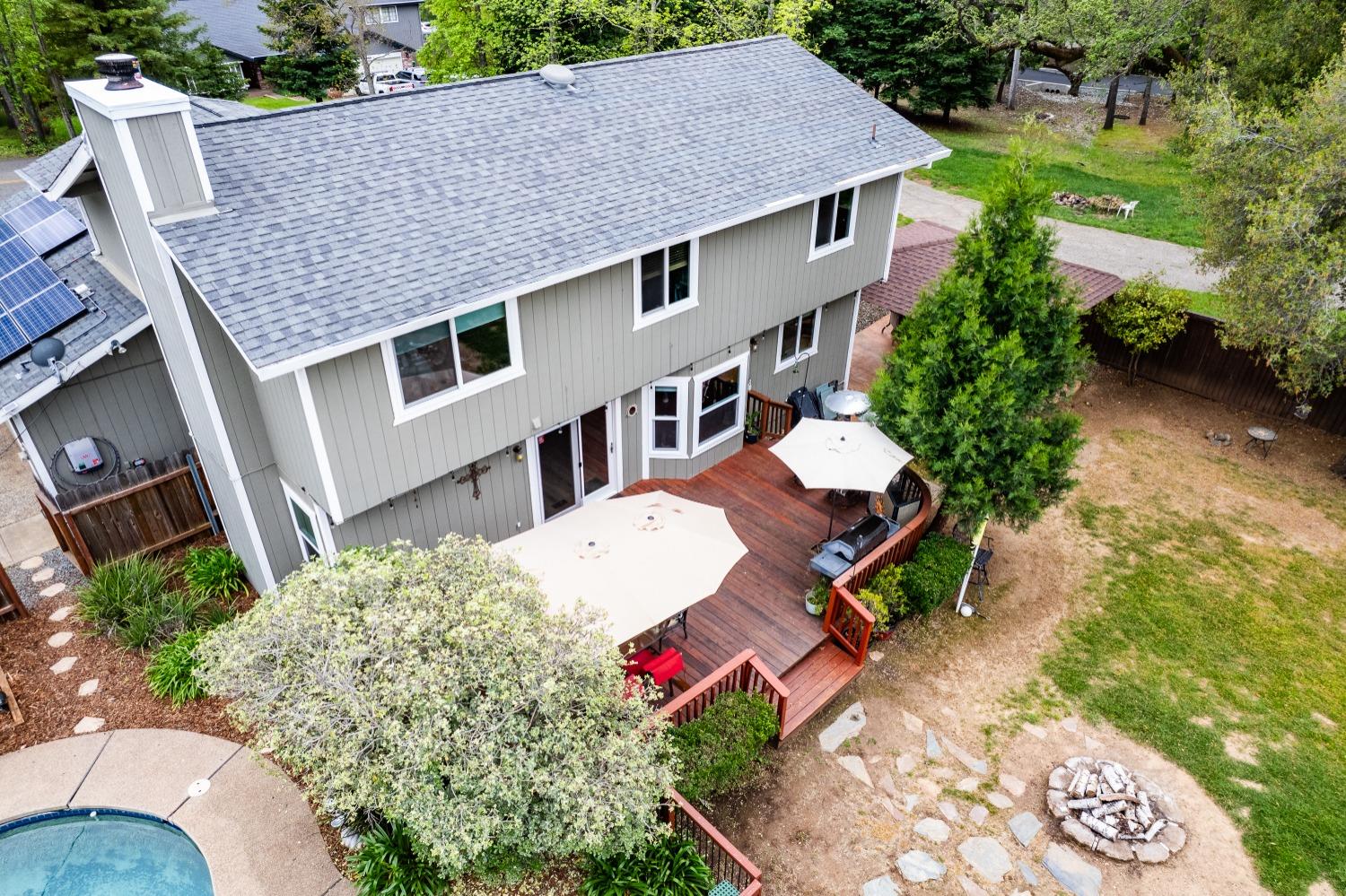 2653 KNOLLWOOD Drive