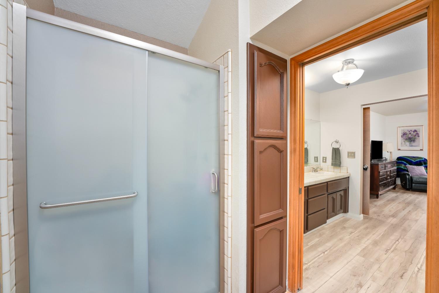 2653 KNOLLWOOD Drive