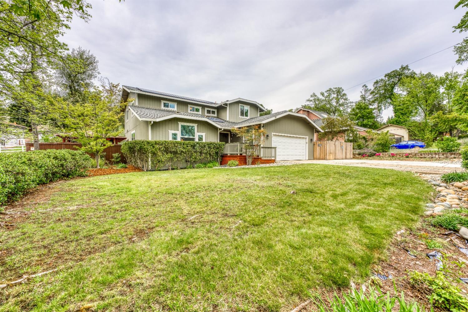 2653 KNOLLWOOD Drive