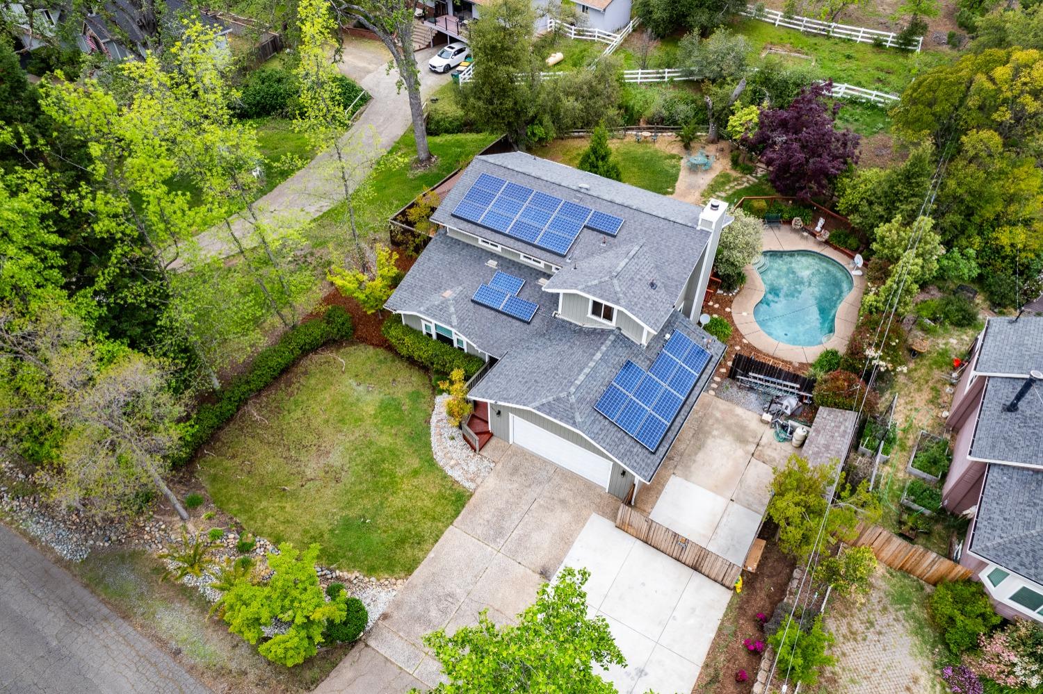 2653 KNOLLWOOD Drive