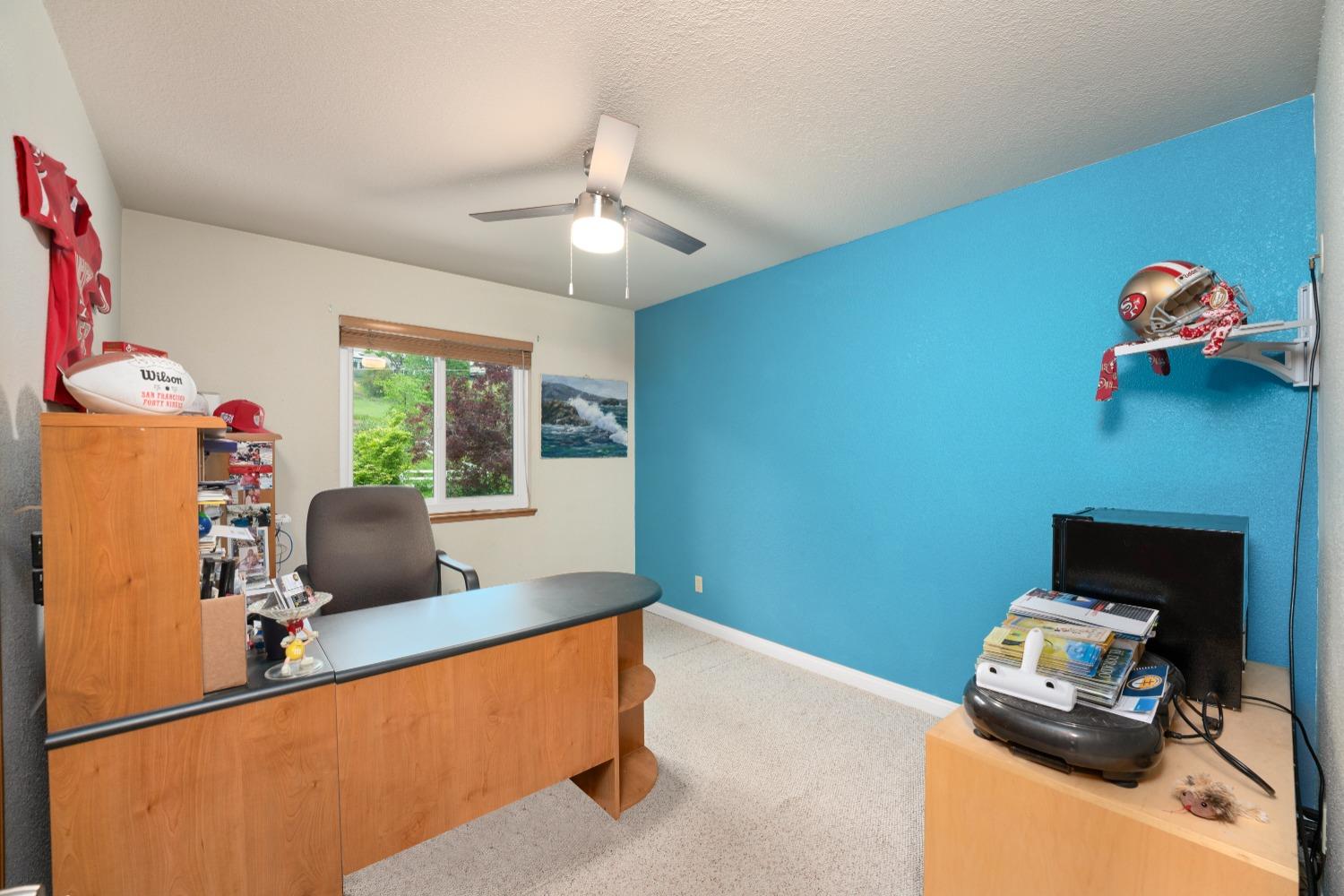 2653 KNOLLWOOD Drive