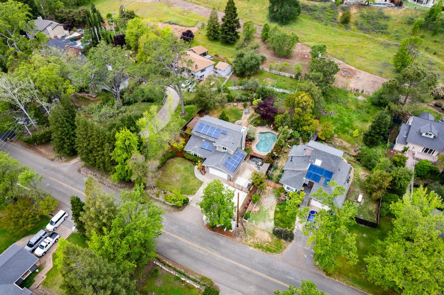 2653 KNOLLWOOD Drive