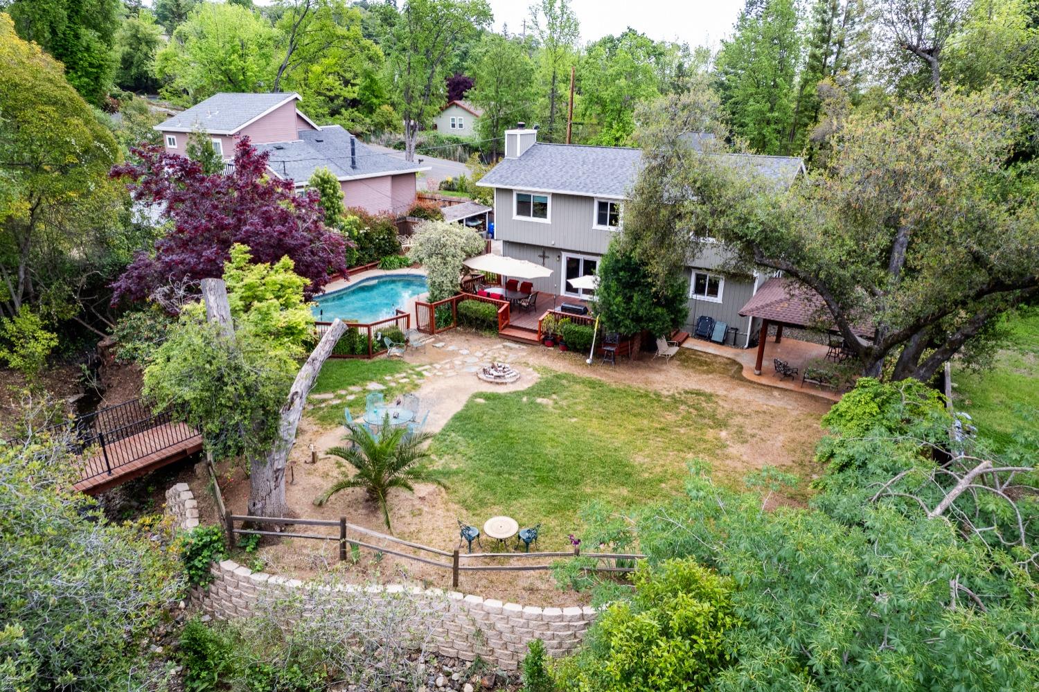 2653 KNOLLWOOD Drive