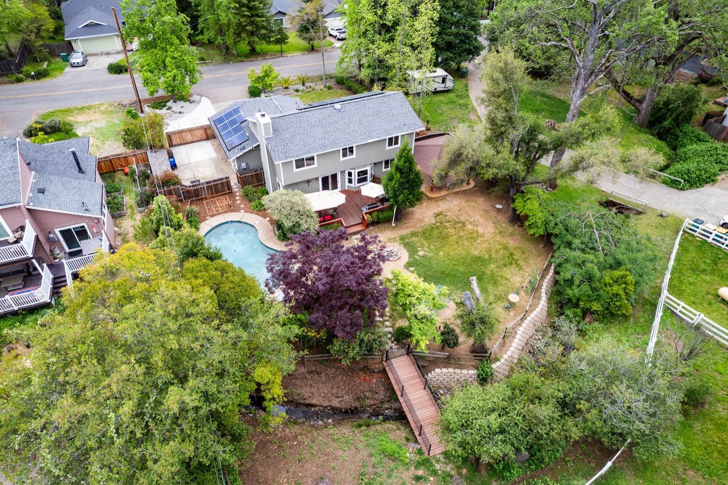 2653 KNOLLWOOD Drive