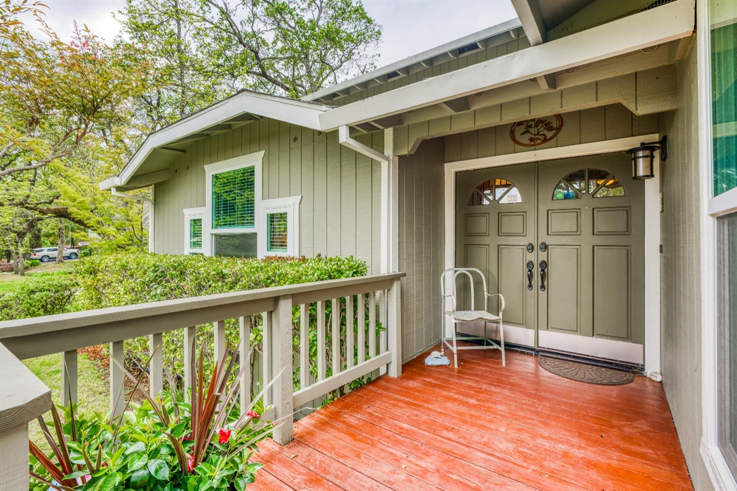 2653 KNOLLWOOD Drive