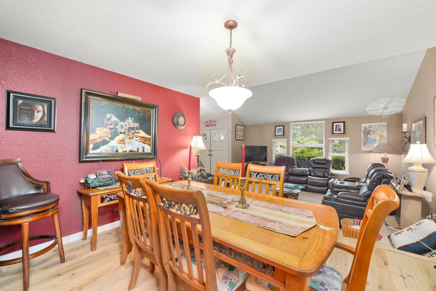 2653 KNOLLWOOD Drive