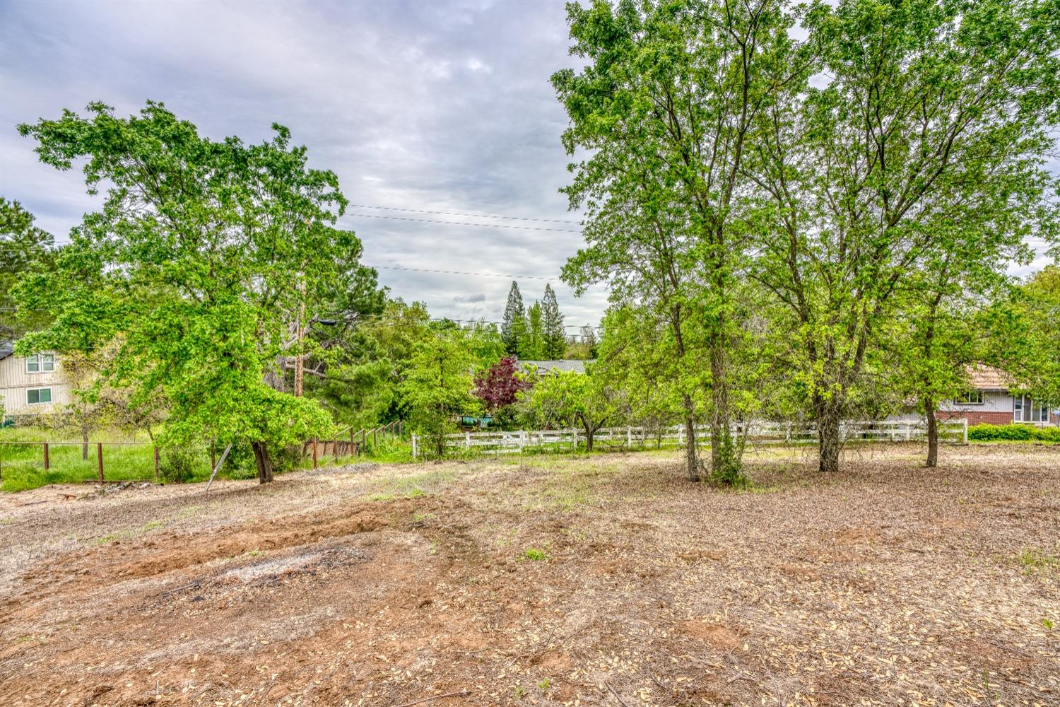 2653 KNOLLWOOD Drive