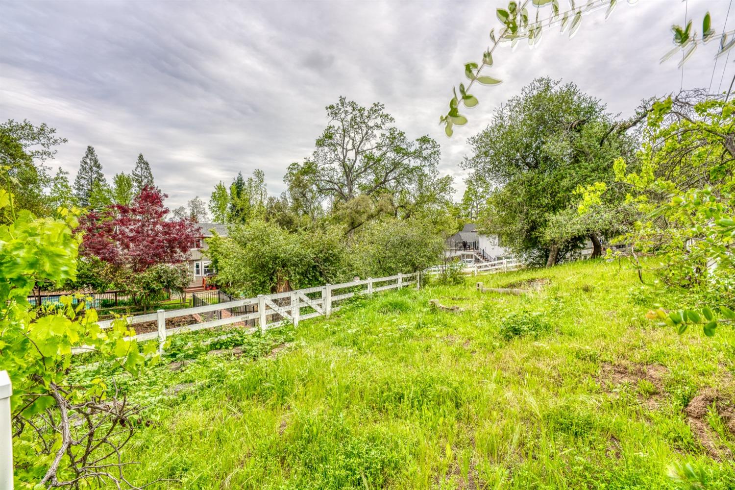 2653 KNOLLWOOD Drive