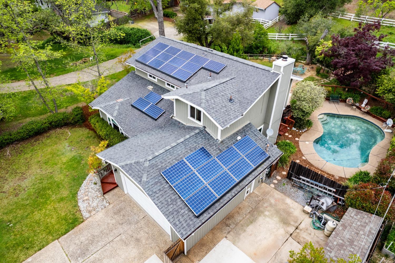 2653 KNOLLWOOD Drive