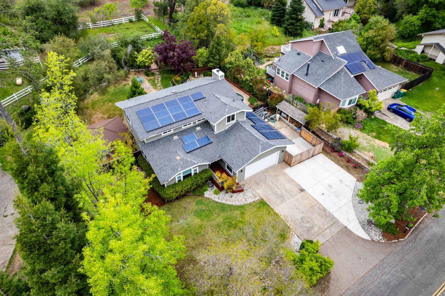 2653 KNOLLWOOD Drive