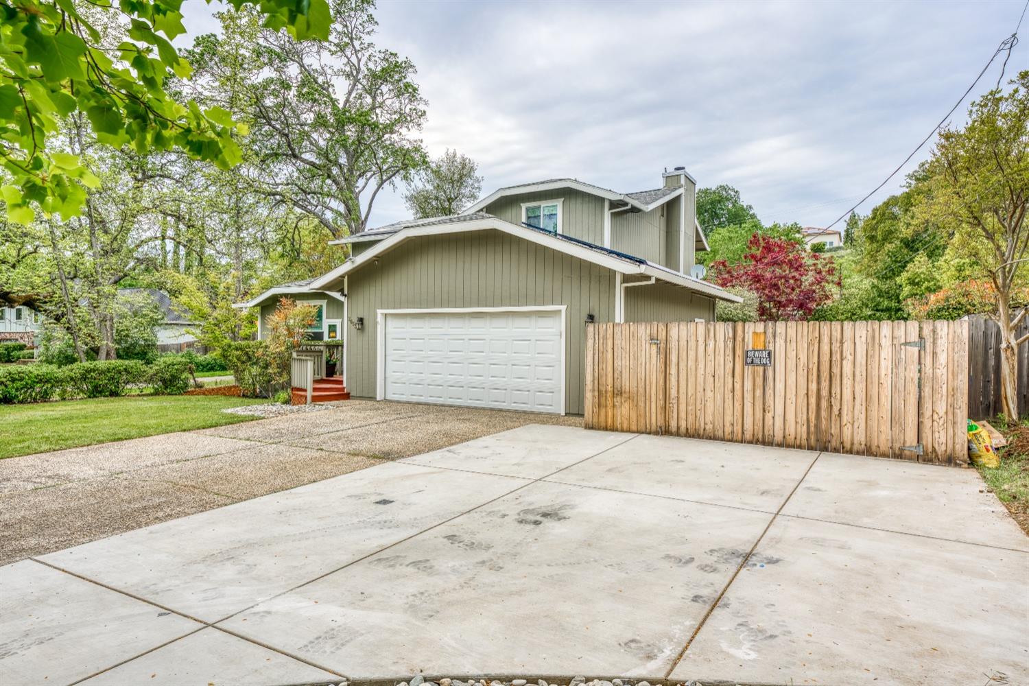 2653 KNOLLWOOD Drive