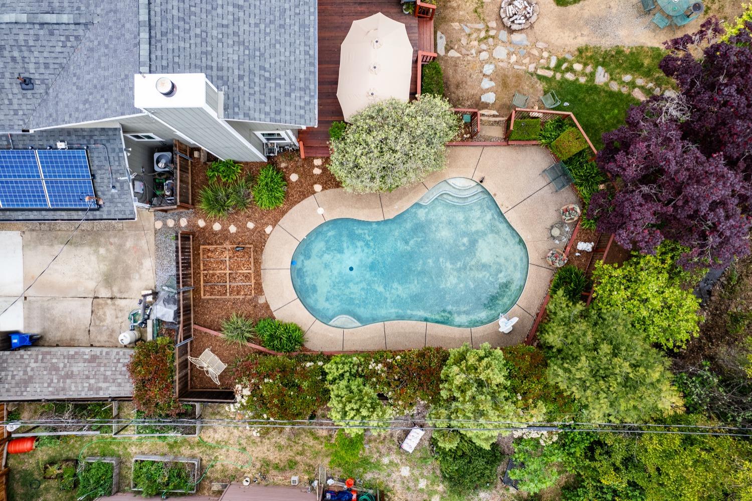 2653 KNOLLWOOD Drive