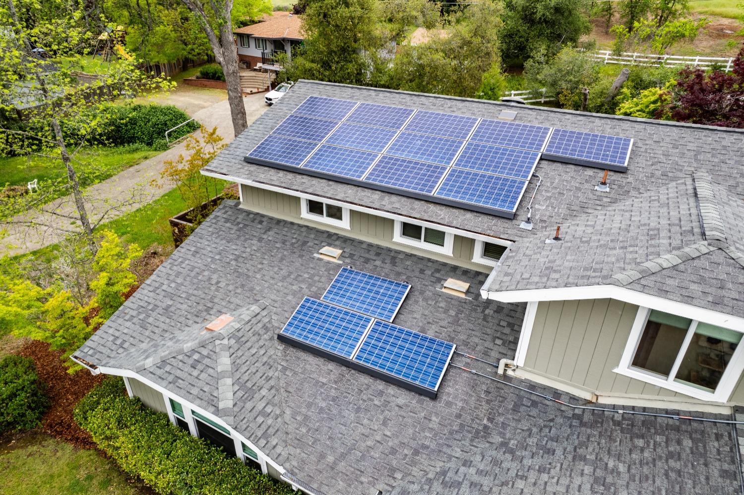 2653 KNOLLWOOD Drive