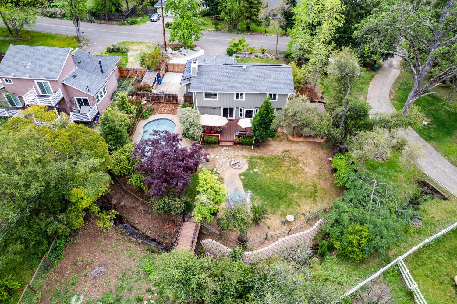 2653 KNOLLWOOD Drive