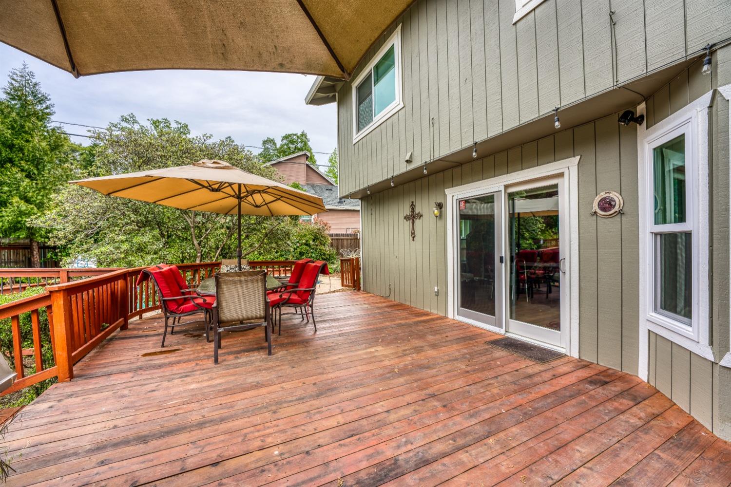 2653 KNOLLWOOD Drive