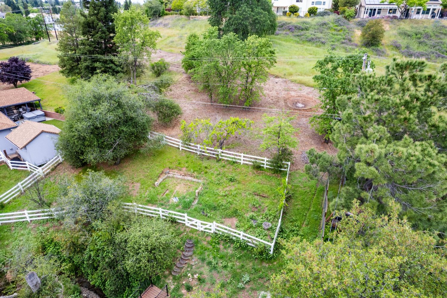 2653 KNOLLWOOD Drive